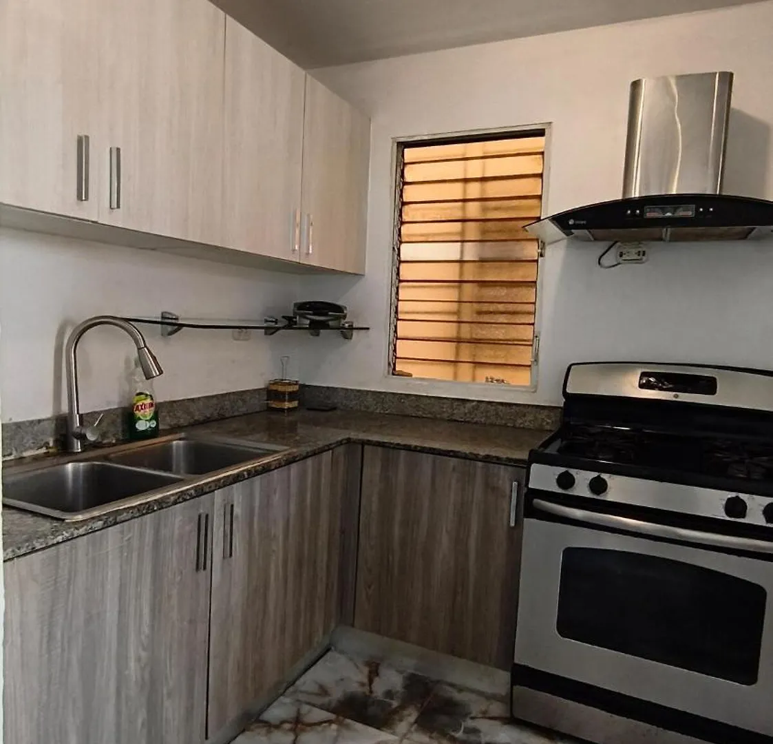 Ideal With A Jacuzzi, Pool Colorado Apartamento