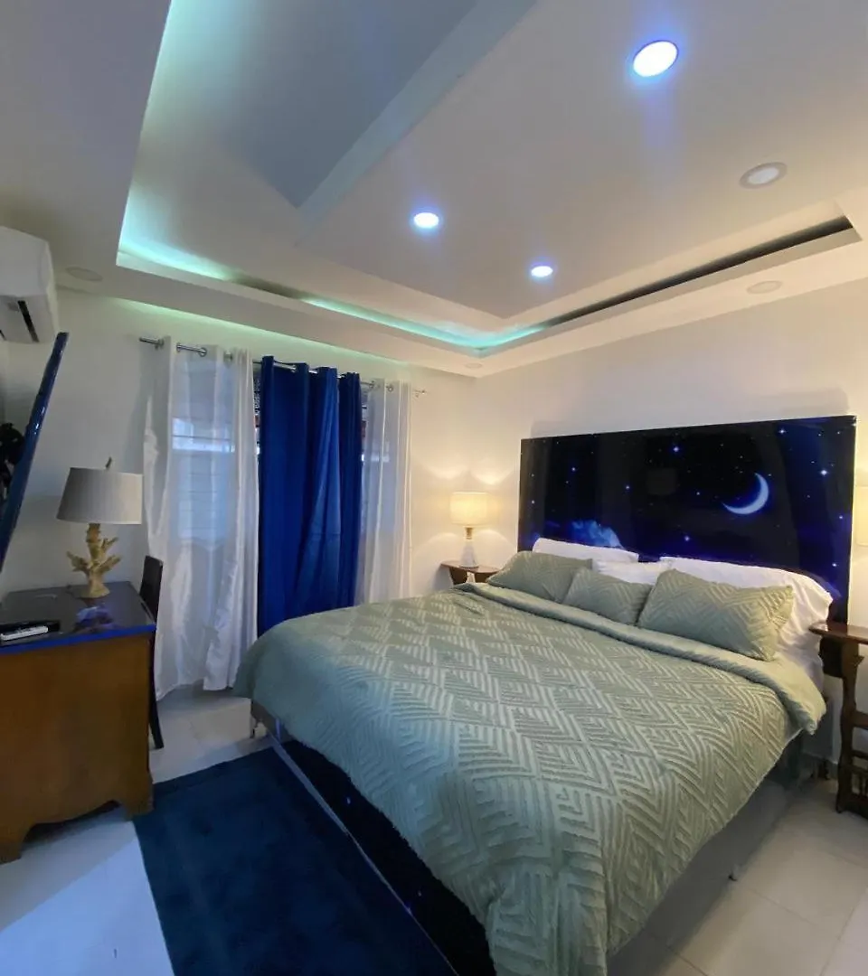 Apartamento Ideal With A Jacuzzi, Pool Colorado